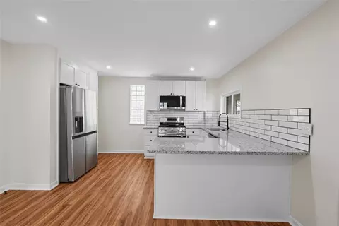 1612 Miriam St, Pittsburgh, PA 15218 photo 5