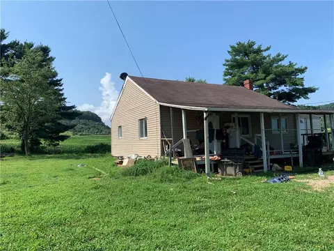 2861 State Route 156, Spring Church, PA 15686