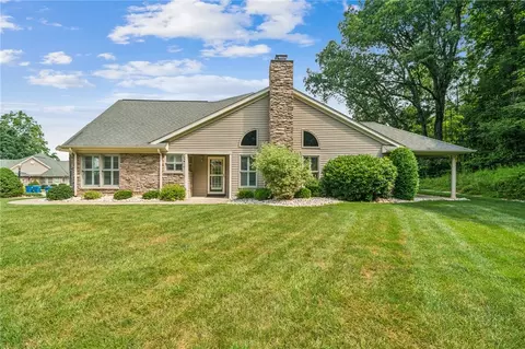98 Quail Run, Greensburg, PA 15601