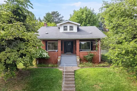2051 Pittview Ave, Pittsburgh, PA 15212