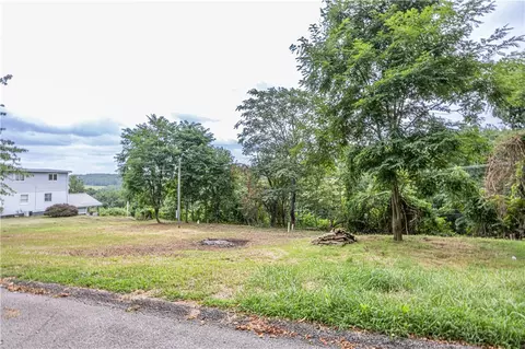 0 Taft Ave, Uniontown, PA 15401