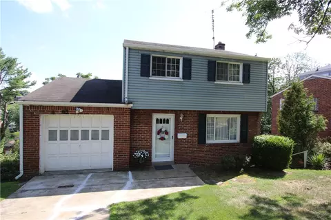 114 Senate Dr, Pittsburgh, PA 15236