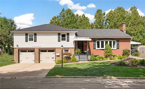 778 Case Ave, Johnstown, PA 15905