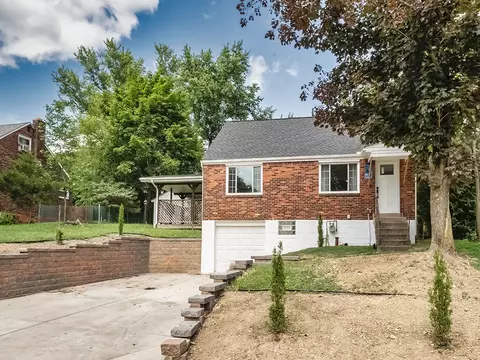 133 Oak Ave, Pittsburgh, PA 15235