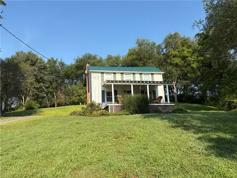 249 Victory Rd, Saxonburg, PA 16056
