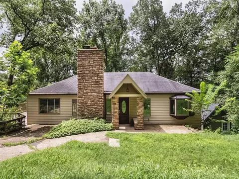 247 Rader School Rd, Renfrew, PA 16053