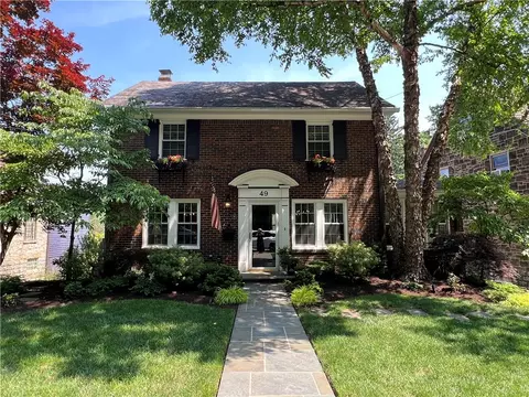 49 Roycroft Ave, Pittsburgh, PA 15228