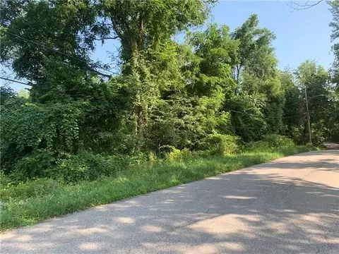 0 Roundtop Rd, Irwin, PA 15642