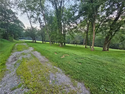 0 Rt 837, Monongahela, PA 15063
