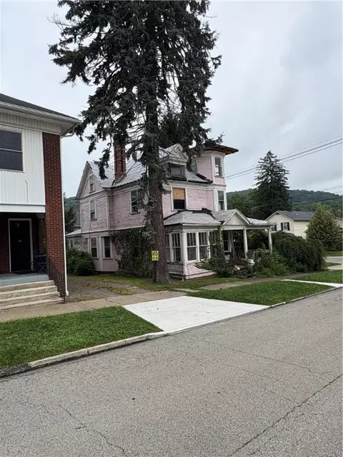 1000 Water St, Indiana, PA 15701