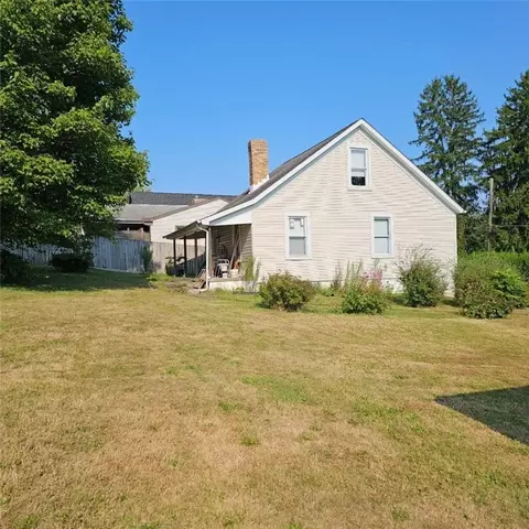 2412 26th St, Beaver Falls, PA 15010