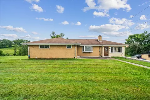 974 Renton Rd, Pittsburgh, PA 15239