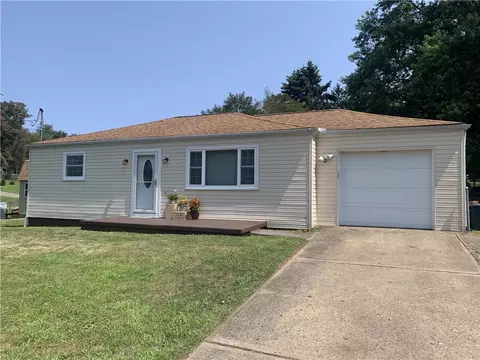 729 Naysmith Rd, North Versailles, PA 15137
