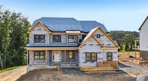 103 Amaryllis Ln, Baden, PA 15005