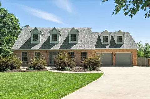 108 Jaspen Way, Canonsburg, PA 15317