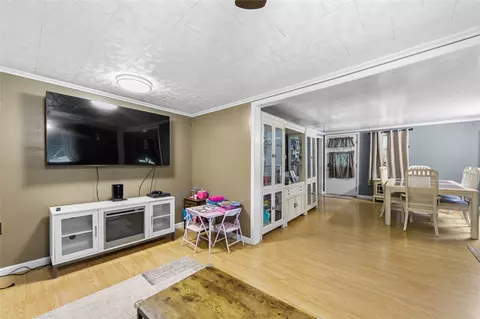 Other - 301 Spring Rd, Mount Braddock, PA 15465 photo 6 of 10