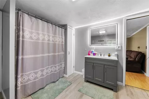Bath - 301 Spring Rd, Mount Braddock, PA 15465 photo 1 of 1