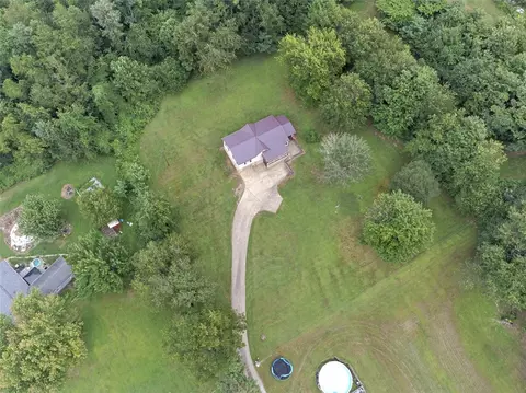 View/Area - 301 Spring Rd, Mount Braddock, PA 15465 photo 1 of 1
