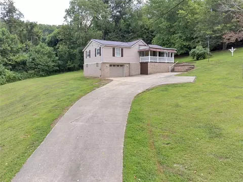 Other - 301 Spring Rd, Mount Braddock, PA 15465 photo 2 of 10
