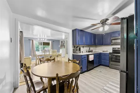 Dining - 301 Spring Rd, Mount Braddock, PA 15465 photo 4 of 5