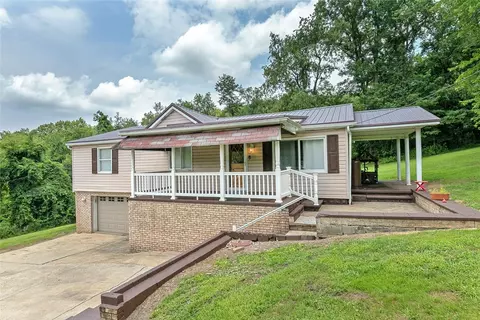 Other - 301 Spring Rd, Mount Braddock, PA 15465 photo 1 of 10