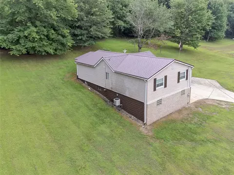Other - 301 Spring Rd, Mount Braddock, PA 15465 photo 3 of 10