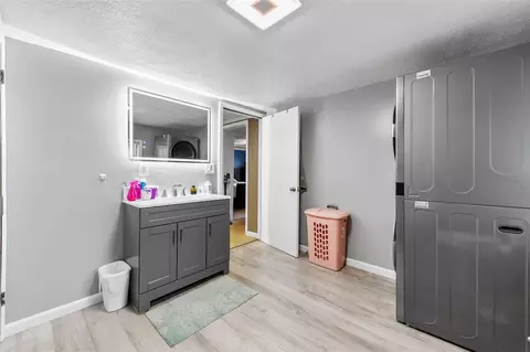 Other - 301 Spring Rd, Mount Braddock, PA 15465 photo 7 of 10