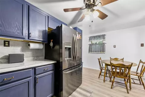 Other - 301 Spring Rd, Mount Braddock, PA 15465 photo 5 of 10
