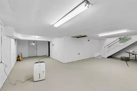 Other - 301 Spring Rd, Mount Braddock, PA 15465 photo 10 of 10