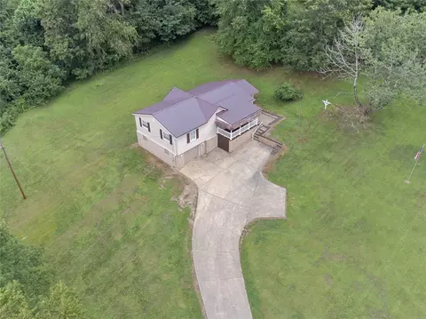 Other - 301 Spring Rd, Mount Braddock, PA 15465 photo 4 of 10