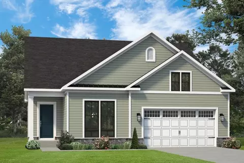 lot257 Pasture Dr, Economy, PA 15005