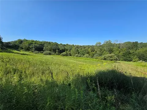 0 Truittsburgh Rd, Hawthorn, PA 16224