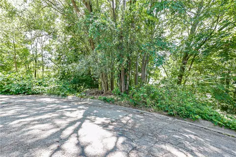 lot S 12-14 Ross Ave, New Kensington, PA 15068