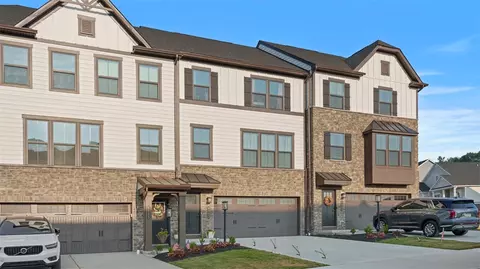 6003 Ruby Way, Mars, PA 16046 photo 1