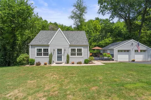505 Center Grange Rd, Monaca, PA 15061