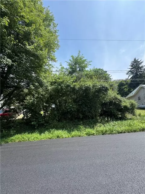 461 Marshall Heights Rd, Blairsville, PA 15717
