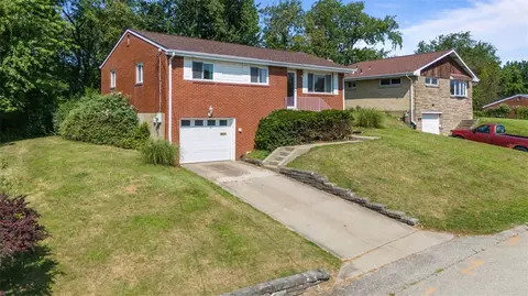 152 Malcolm, Ross, PA 15214