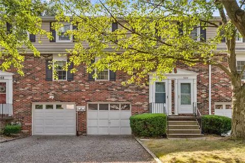 5066 Harvest Ln, Gibsonia, PA 15044