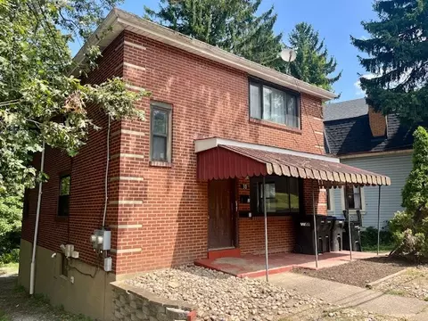 38 Glenmore, Pittsburgh, PA 15229