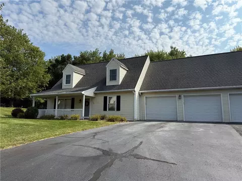 104 Sandro St, Indiana, PA 15701