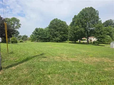 108 Kimberly Dr, Sarver, PA 16055