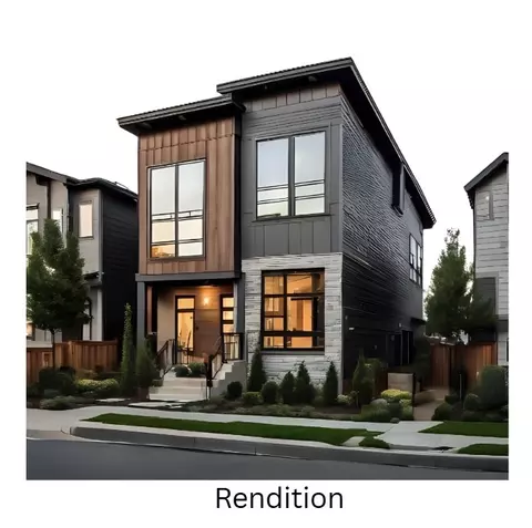 520 Kendall St, Pittsburgh, PA 15201