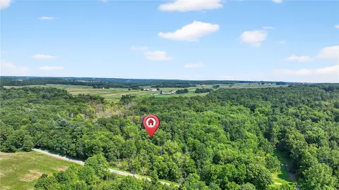 0000 Vosler Rd, Volant, PA 16156