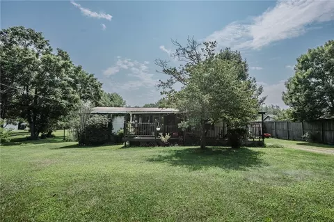 11623 W Route 286 Hwy W, Homer City, PA 15748