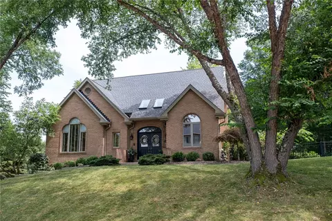 5141 Karrington, Gibsonia, PA 15044