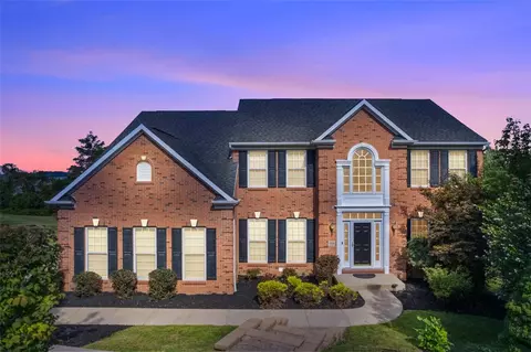 754 Hickory Grade Rd, Bridgeville, PA 15017