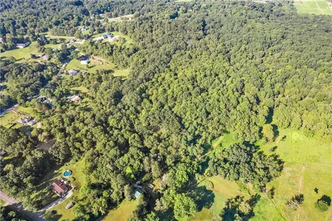 Undisclosed, Gibsonia, PA 15044