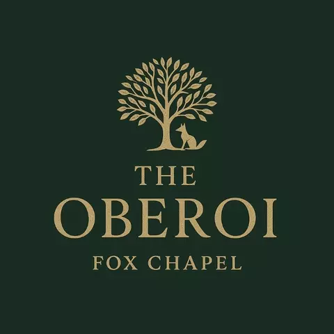 Walden The Oberoi Fox Chapel, Pittsburgh, PA 15238