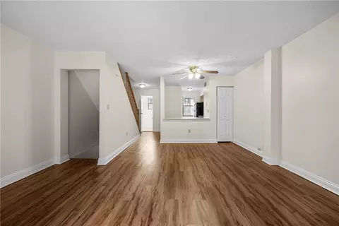 Living - 128 Forest Dr, Seven Fields, PA 16046 photo 2 of 8