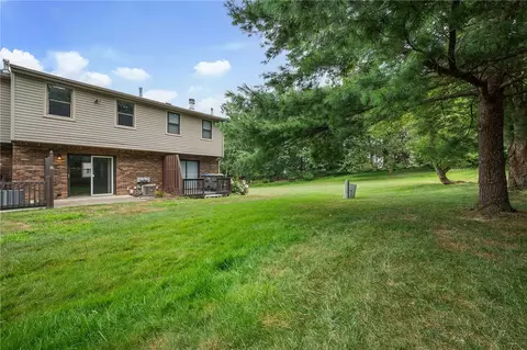 Exterior - 128 Forest Dr, Seven Fields, PA 16046 photo 5 of 6